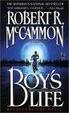 Cover of Boy's Life