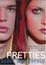 Cover of Pretties