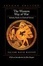 Cover of "The Western Way of War"