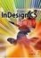 Cover of "Adobe In Design CS 蝴蝶效In"