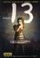 Cover of 13