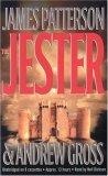 The Jester