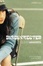 Cover of "Disconnected"