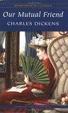Cover of Our Mutual Friend
