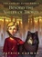 Cover of "Beyond The Valley Of Thorns"