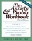 Cover of "The Anxiety & Phobia Workbook"