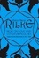 Cover of "Rilke on Love and Other Difficulties"