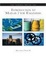 Cover of "Introduction to MATLAB 7 for Engineers"