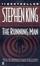 Cover of "The Running Man"