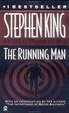 Cover of The Running Man