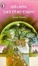 Cover of "Silver on the Tree"