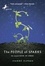 Cover of The People of Sparks