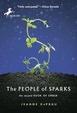 Cover of The People of Sparks