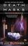 Cover of "Death Masks"