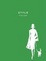 Cover of Style
