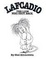 Cover of "Lafcadio"