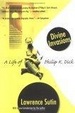 Cover of Divine Invasions