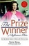Cover of The Prize Winner of Defiance, Ohio