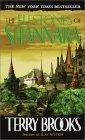 Elfstones of Shannara