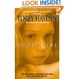 Cover of Ghost Girl