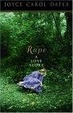 Cover of Rape