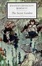 Cover of The Secret Garden