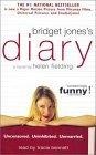 Bridget Jones's Diary : A Novel