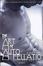 Cover of "The Art of Auto-fellatio"