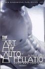 The Art of Auto-fellatio : Oral Sex for One