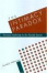 Cover of "The Intimacy Paradox"