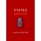 Cover of "Status Anxiety"