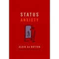 Status Anxiety