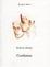 Cover of "Confusion"