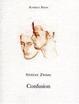 Cover of Confusion