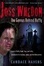 Cover of "Joss Whedon"