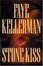 Cover of Stone Kiss
