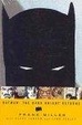 Cover of Batman