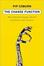 Cover of "The Change Function"