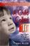Cover of "A Child Called "It""