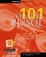 Cover of Oracle PL/SQL 101