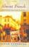 Cover of Almost French