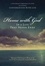 Cover of 'Home with God'
