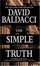 Cover of "The Simple Truth"