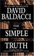 Cover of The Simple Truth