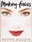 Cover of Making Faces