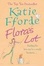 Cover of Flora's Lot