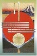 Cover of Hokkaido Highway Blues