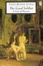 Cover of The Good Soldier