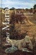 Cover of Vidas Escritas