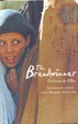 Cover of The Breadwinner